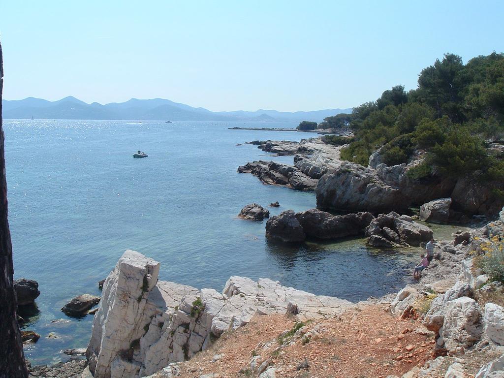 De Gamme - Centre Cannes