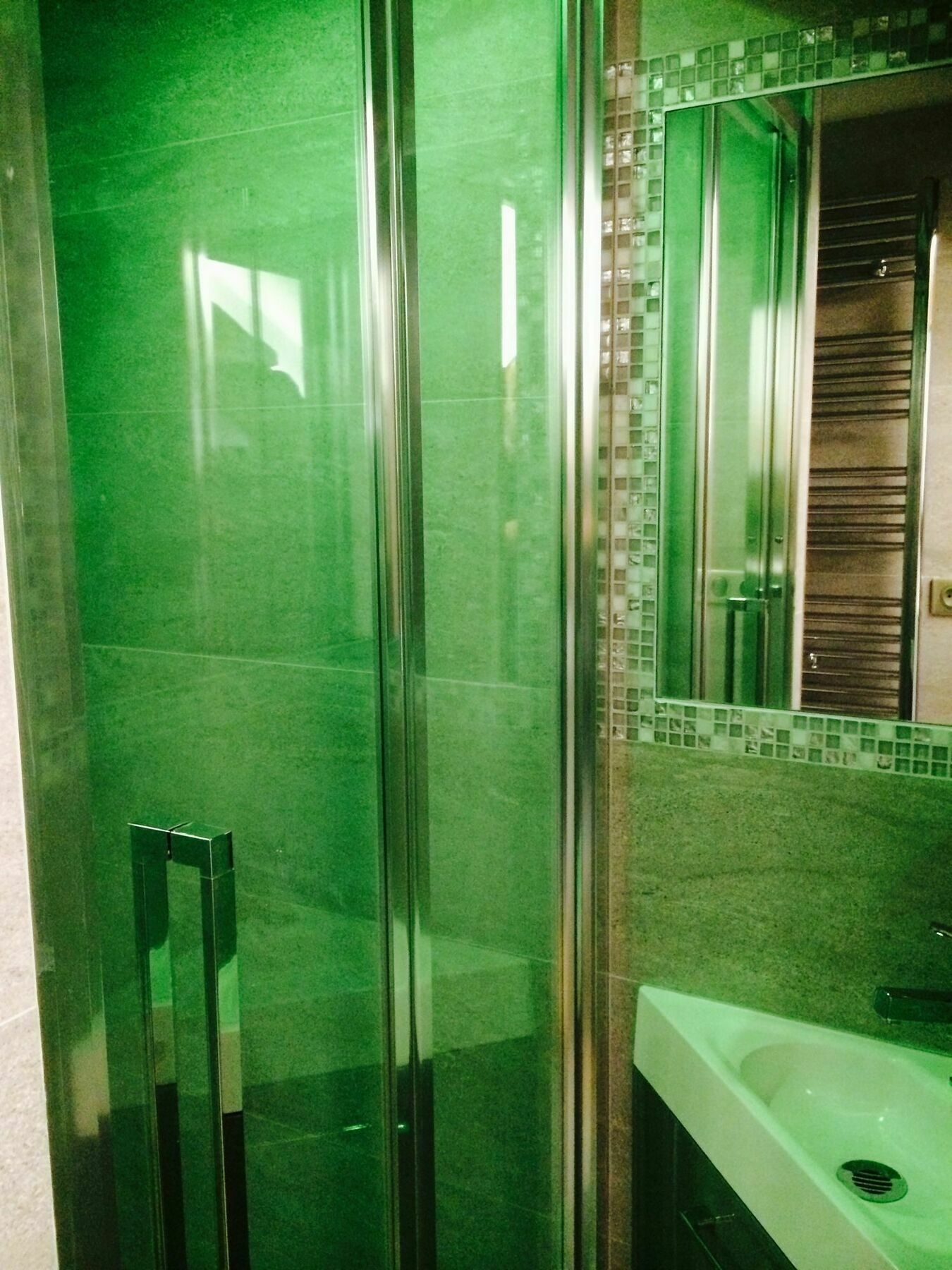 De Gamme - Centre Appartement Cannes