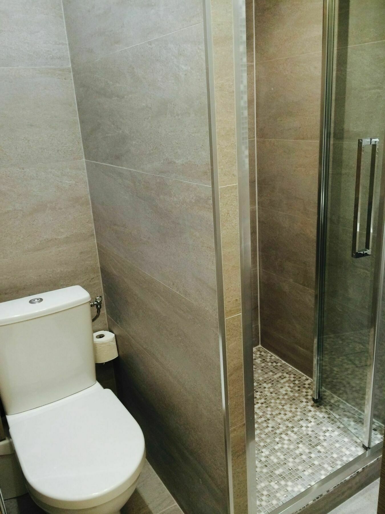 De Gamme - Centre Appartement