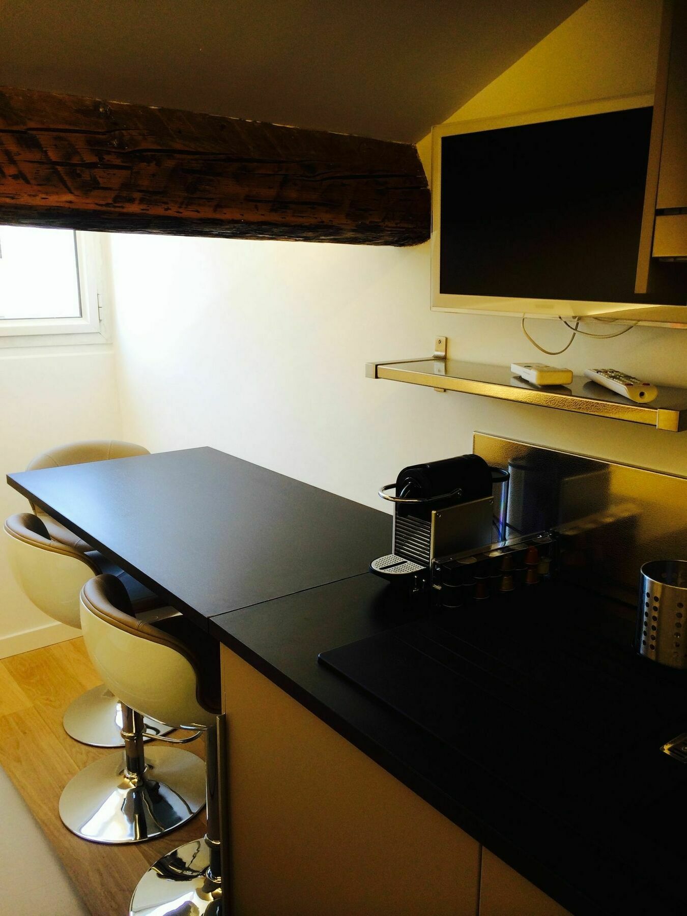 Appartement De Gamme - Centre Cannes