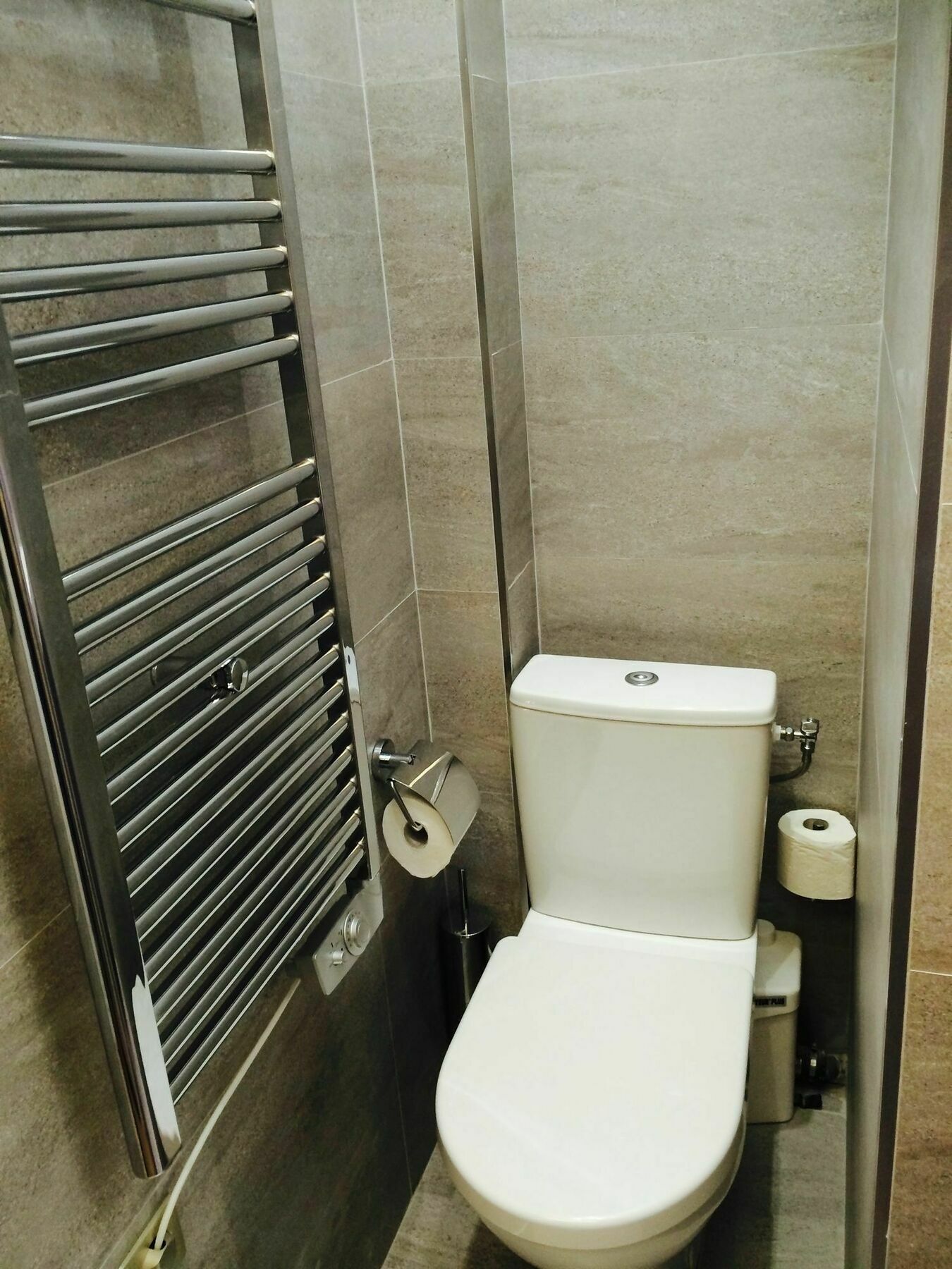 De Gamme - Centre Appartement Cannes