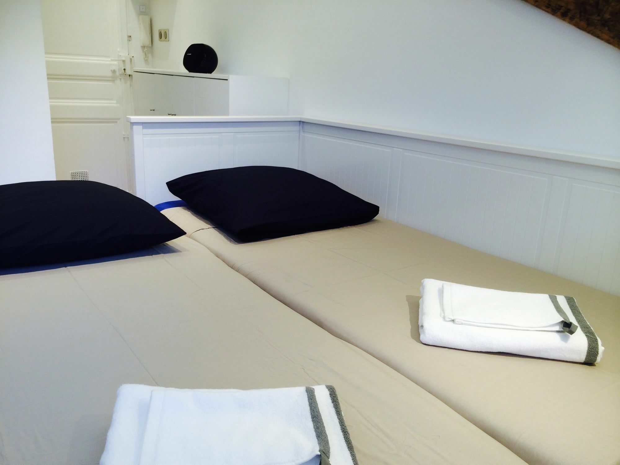 Appartement De Gamme - Centre Cannes