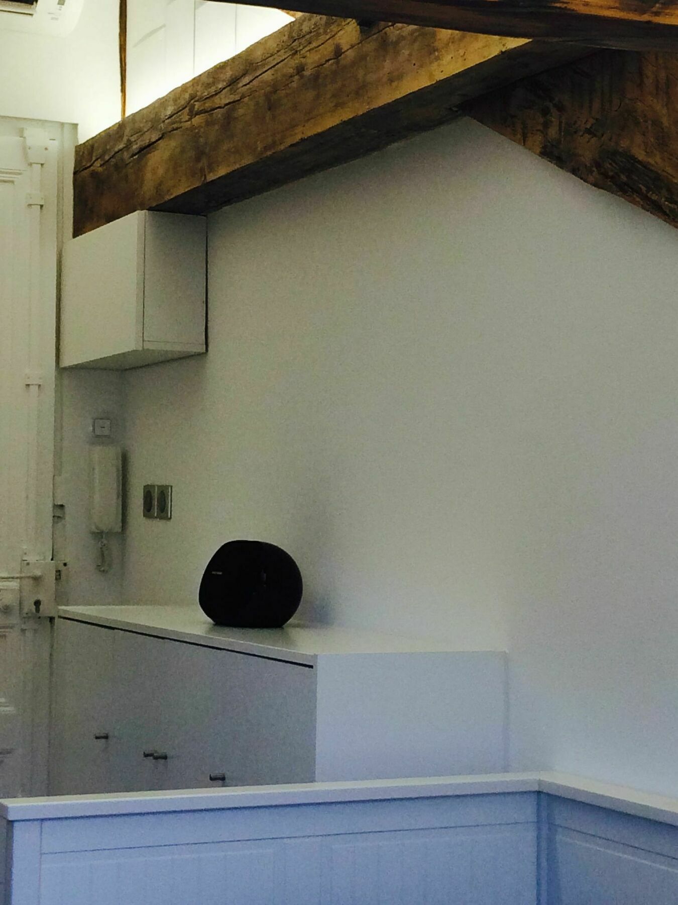 De Gamme - Centre Appartement