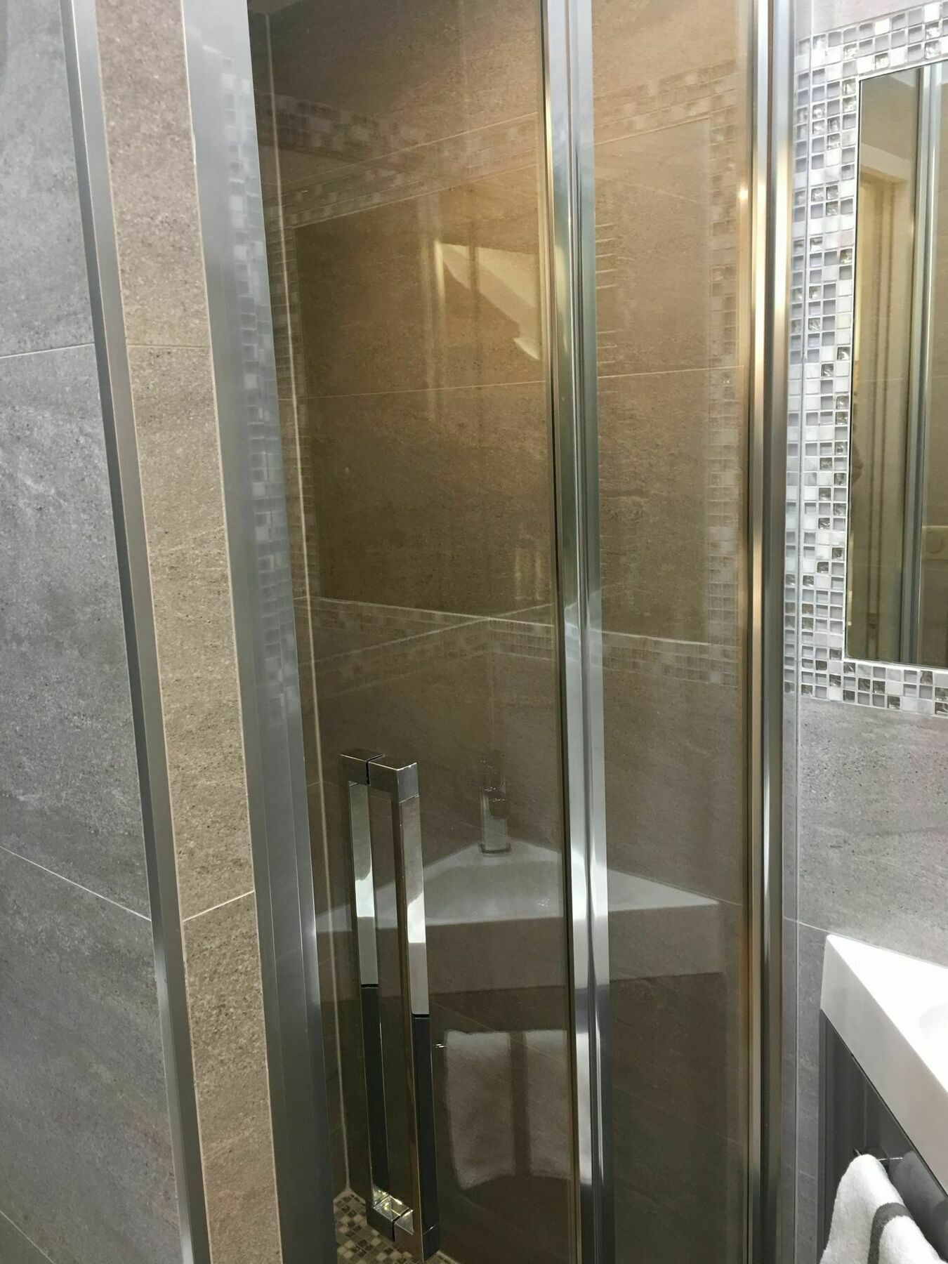 Appartement De Gamme - Centre Cannes
