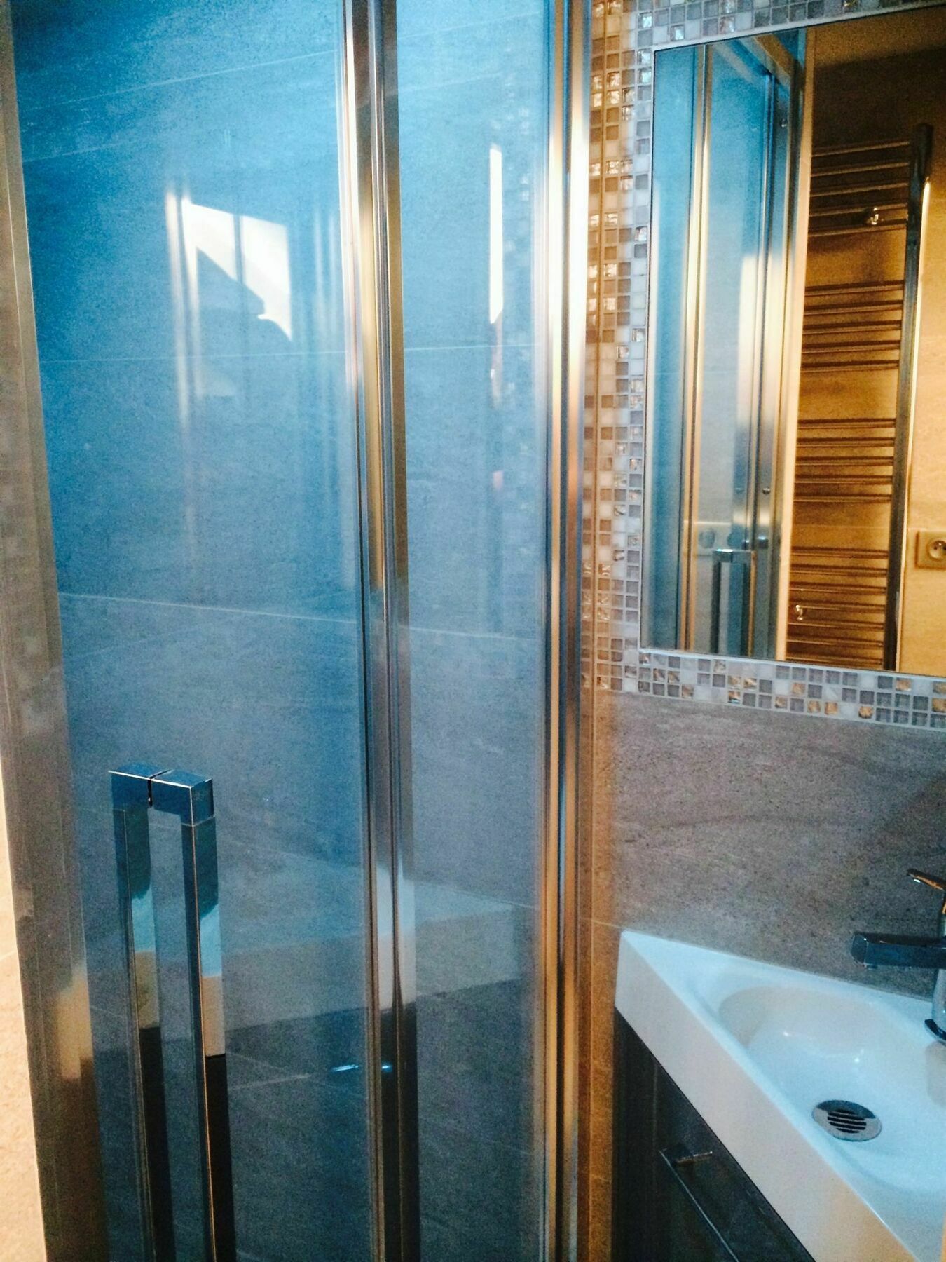 De Gamme - Centre Apartamento