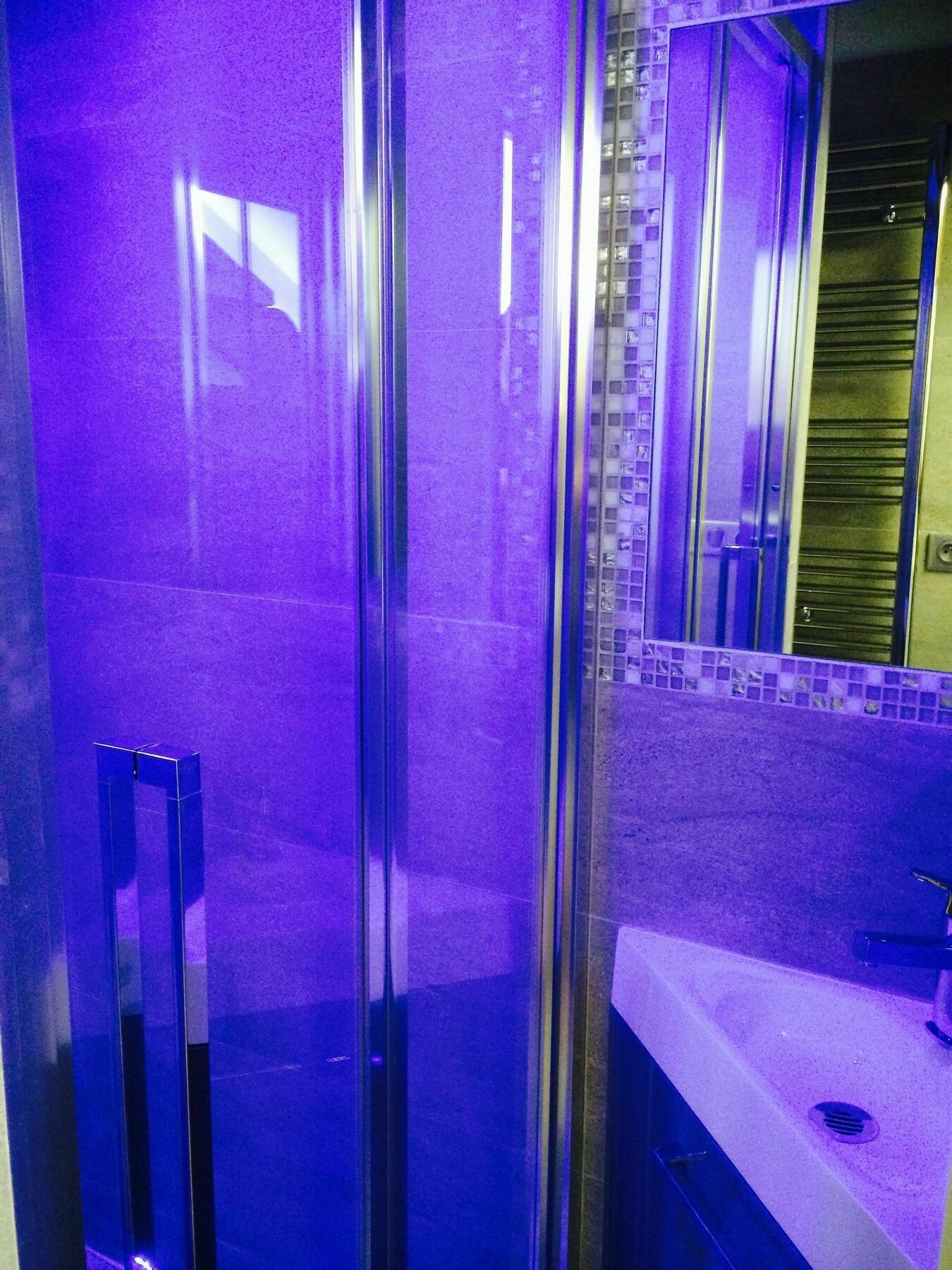 Apartamento De Gamme - Centre *