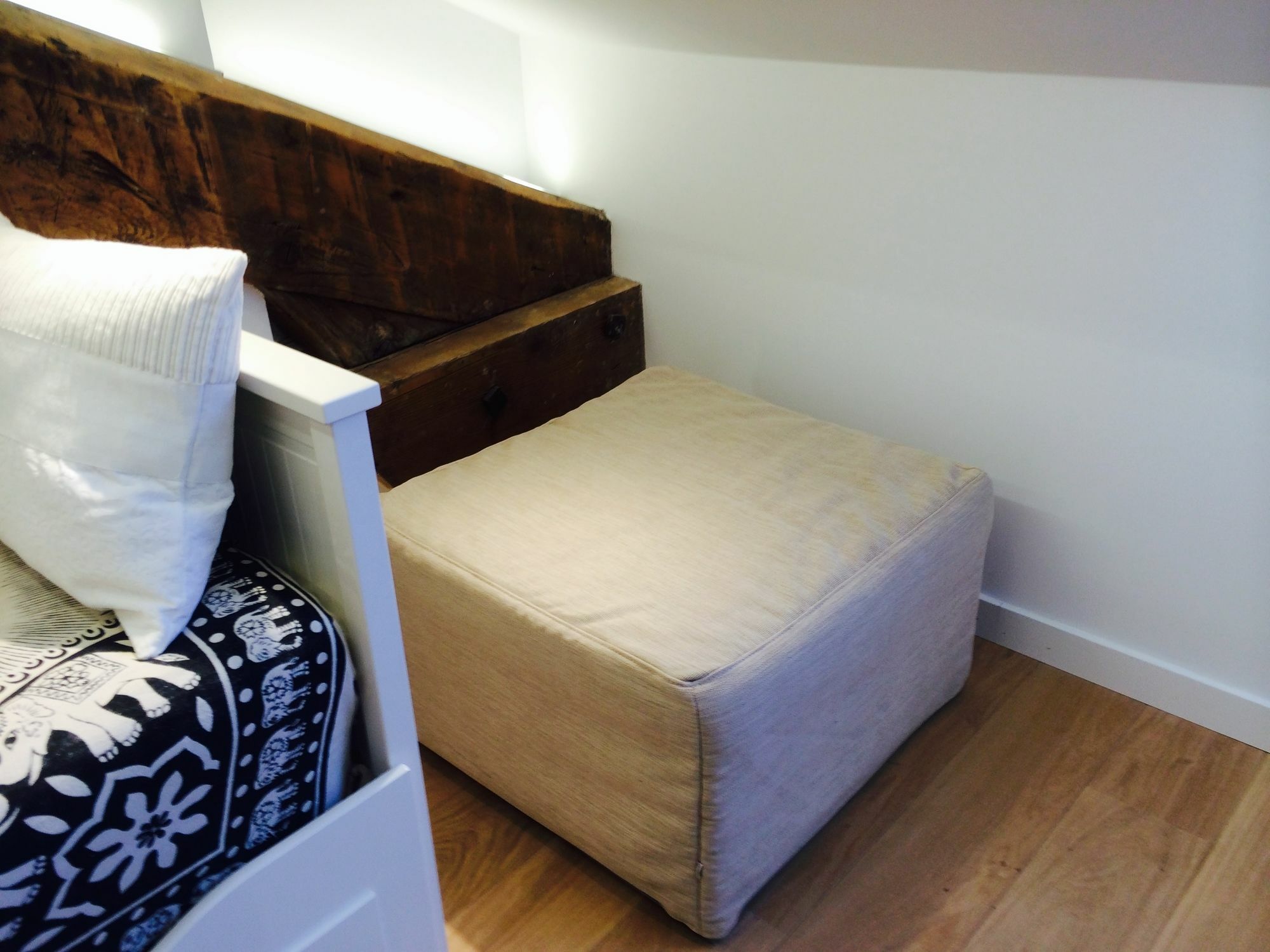 Apartamento De Gamme - Centre