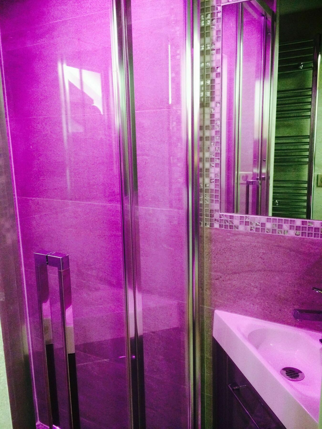 Apartamento De Gamme - Centre