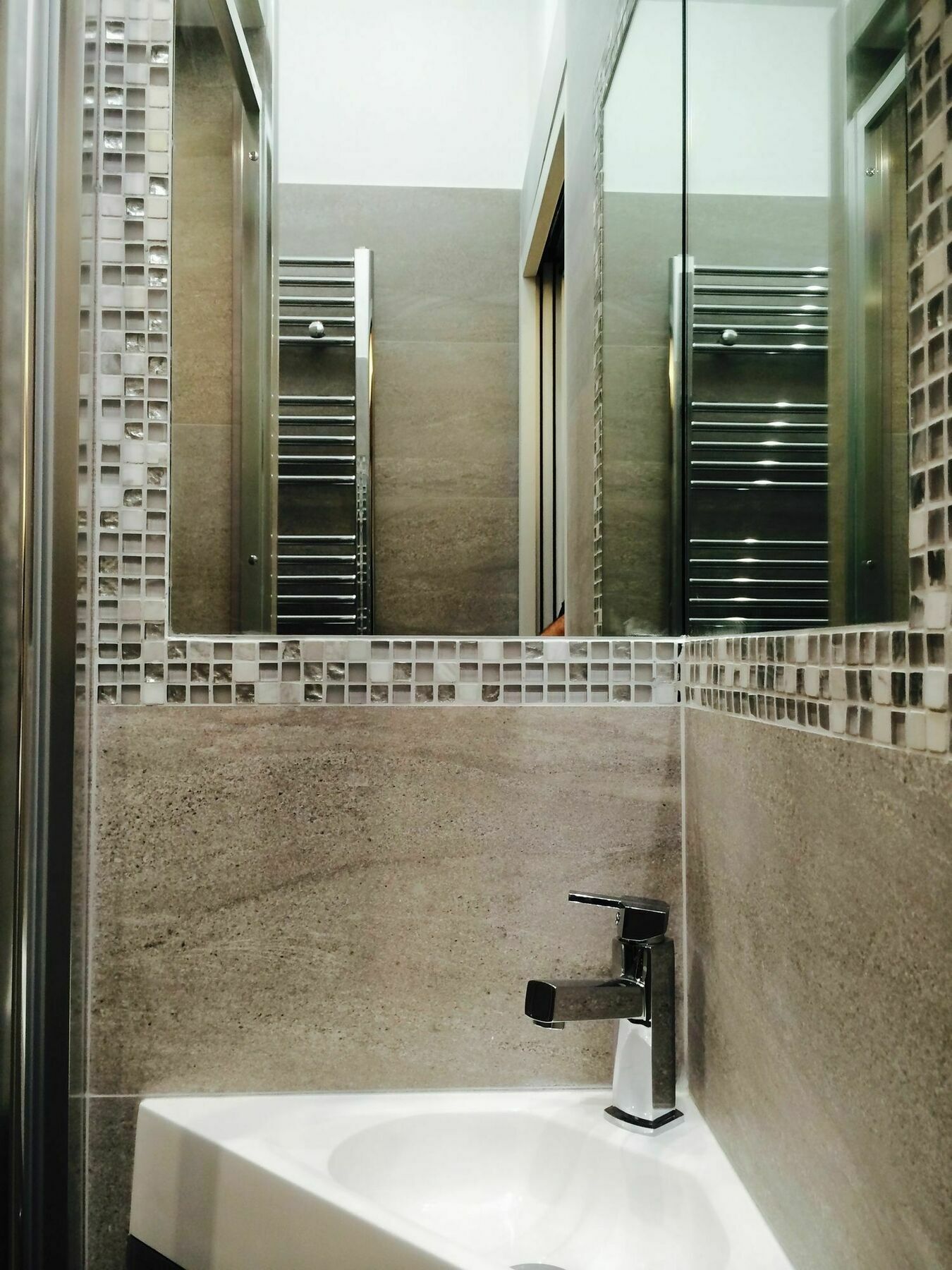 Apartamento De Gamme - Centre